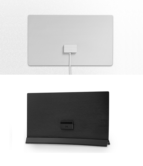 SV9440 TV Indoor Antenna