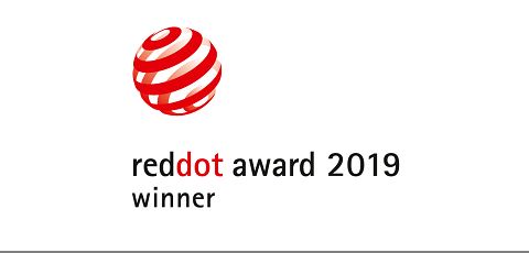 Red Dot Award Blog Teaser V2