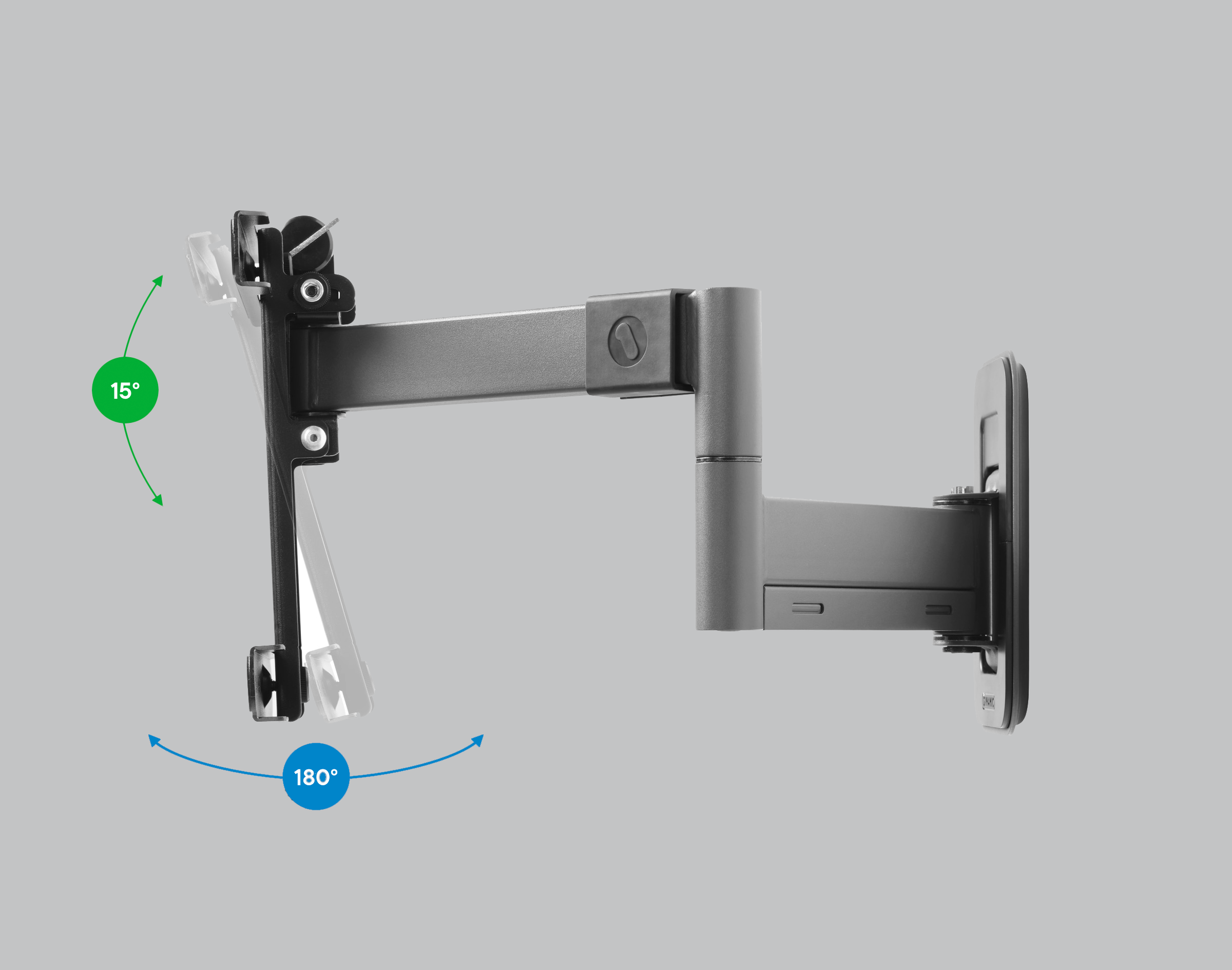 WM5250 Positioning 