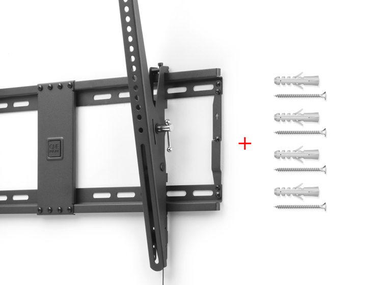 Wall Mount WM 4622_Block6