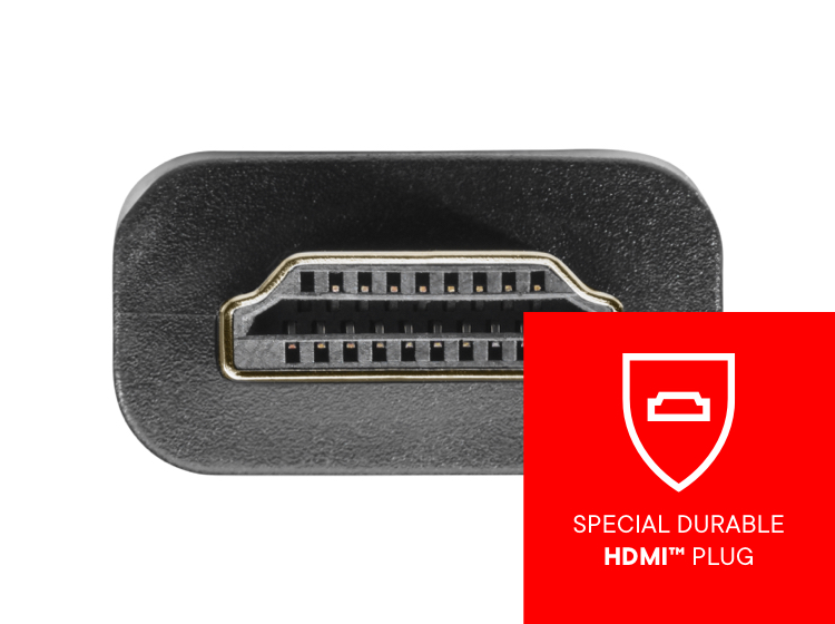 HDMI Cable CC5230_Block1