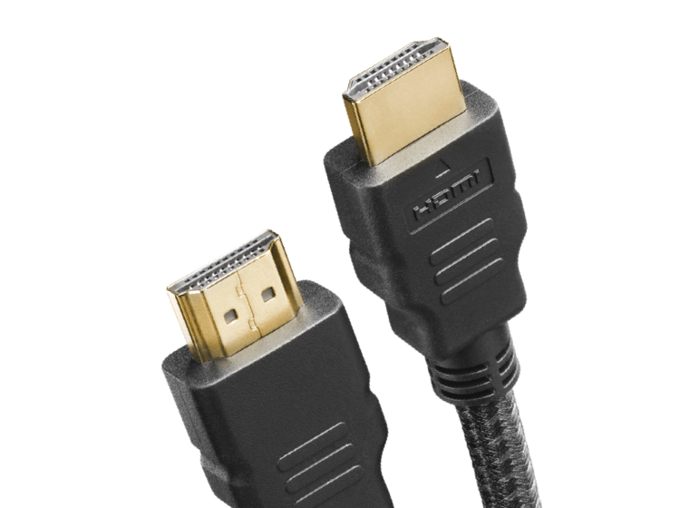 HDMI Cable CC5015_Block2