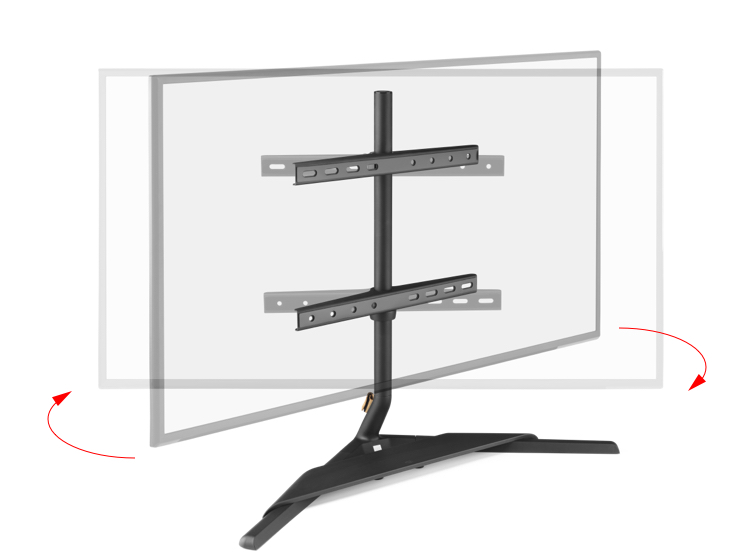 TV Stand WM7430_Block2