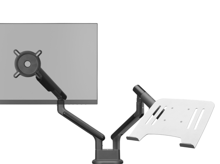 Monitor Mount Accessory DM0010_Block3