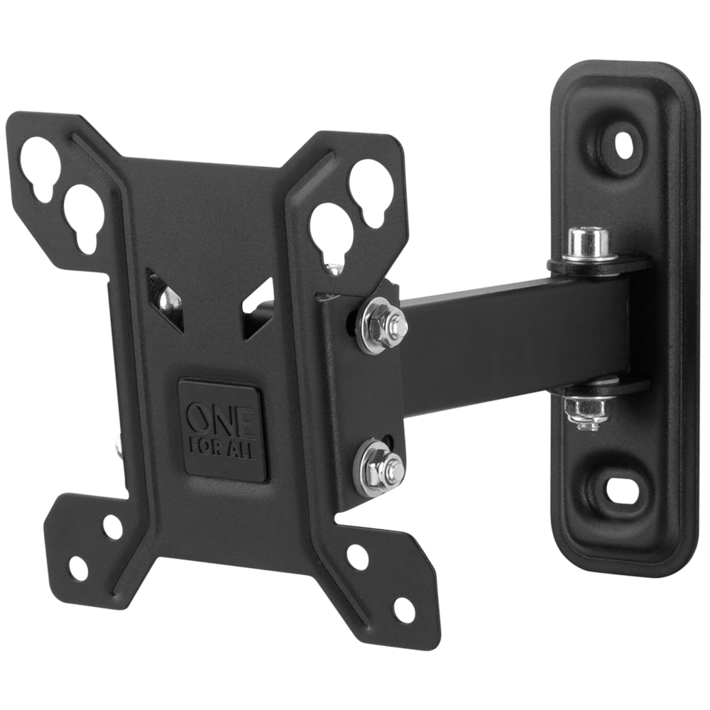 WM2141 Wall Mount