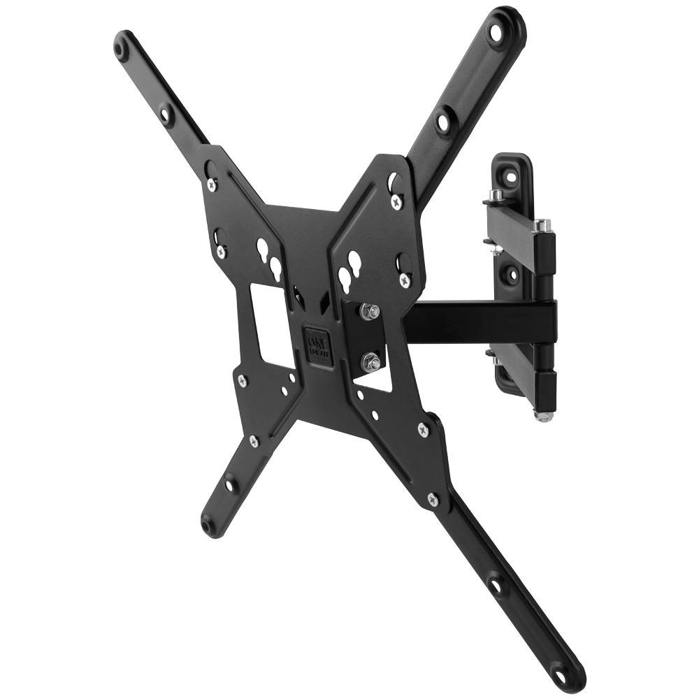 WM2451 Wall Mount