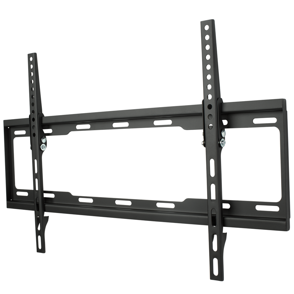 WM2621 TV Wall Mount