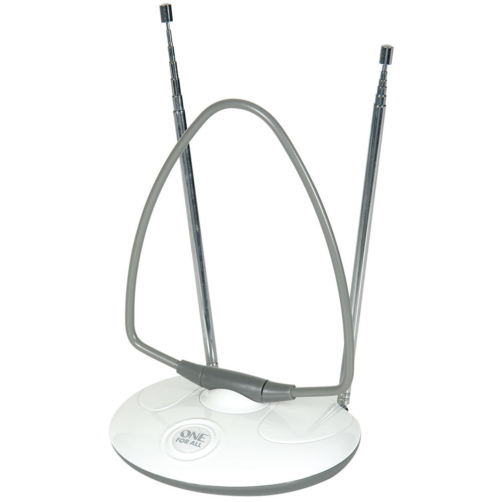 SV9031 TV Antenna