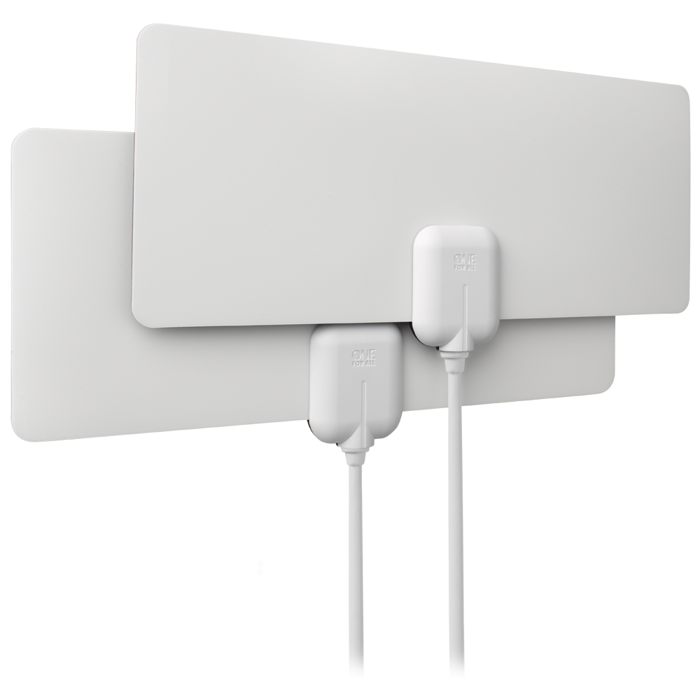 14502 HDTV Antenna