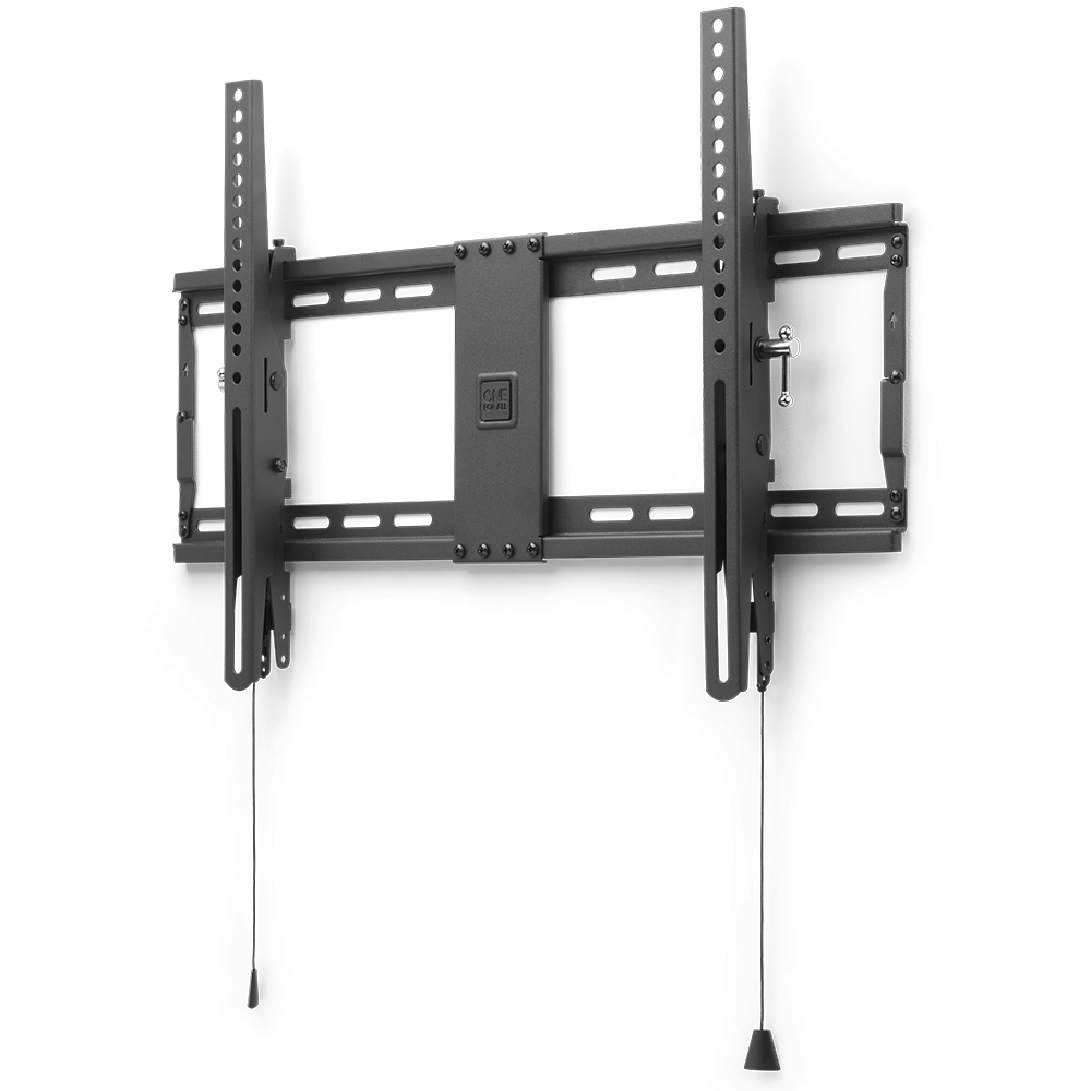 Wall Mount WM 4622_Main