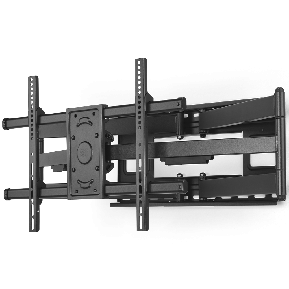 Wall Mount WM 4663_Main