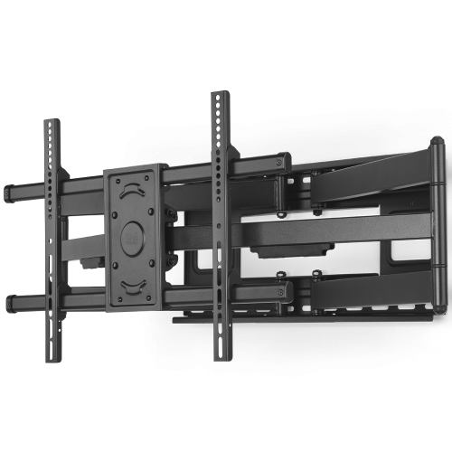 Wall Mount WM4463_MAIN