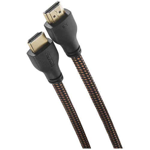 HDMI Cable CC5215_Main