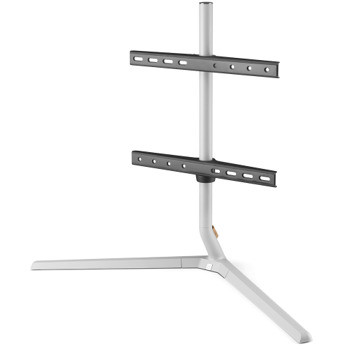 TV Stands WM7431_Main