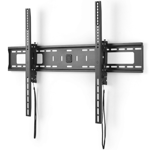 Wall Mount WM4929_Main